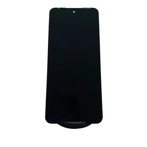 Venta al por Mayor de Fábrica de Equipos Originales para Pantalla Táctil LCD - Product Image 4