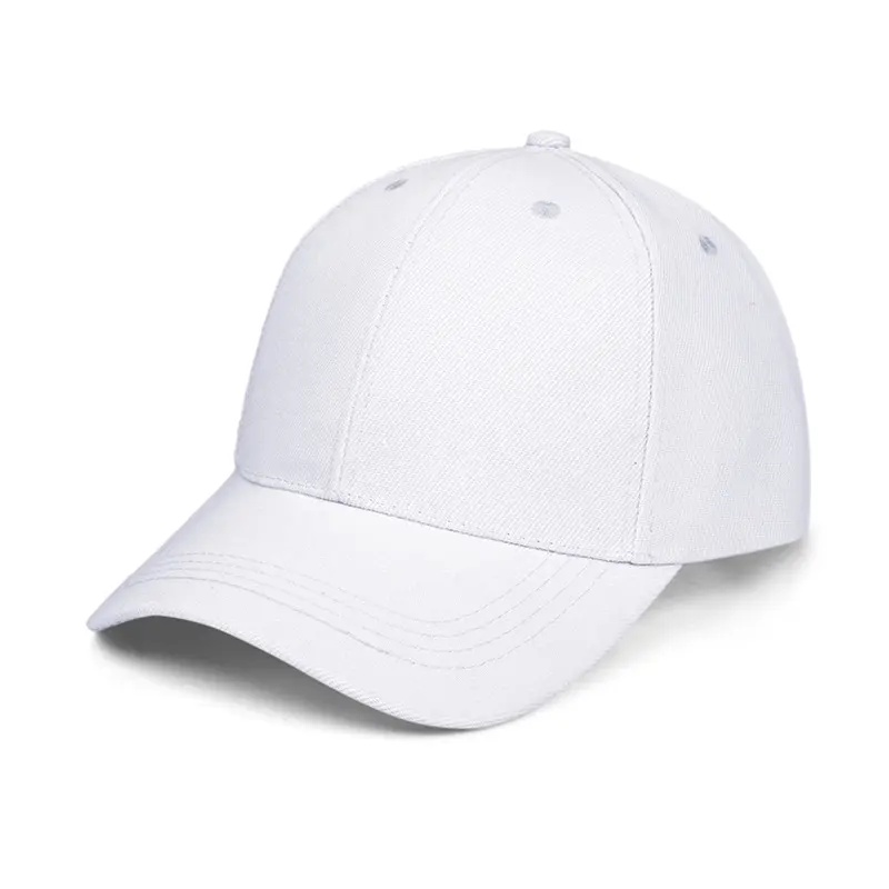 قابل للتعديل قبعات بيسبول الرجال النساء قبعة بيسبول في الهواء الطلق قبعة الشمس <span class=keywords><strong>أسود</strong></span> جديد أزياء Snapback قبعة أبيض الشارع الشهير الهيب هوب قبعات & C