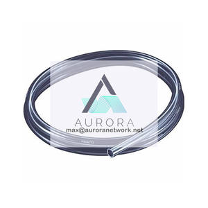 Accesorios de válvula fneuática electrónica de alta calidad, 1. 2 5-TSW, con buen precio - Product Image 1