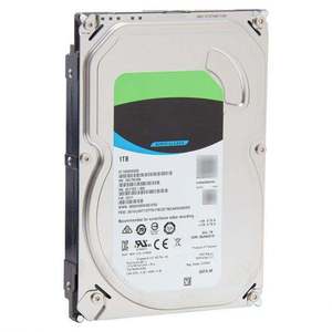 Hard Drive pengawas 1tb 2tb 3tb 4tb 6tb, Nvr Internal <span class=keywords><strong>3</strong></span>.5 "atau Dvr St1000vx005 1tb HDD perangkat keras pengawasan - Product Image 5