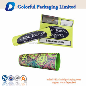 ถุงซิปแบบตั้งได้3.5กรัม7กรัม14กรัมถุงซิปแห้งสมุนไพรดอกไม้ลูกอมถั่ว<span class=keywords><strong>ร้อย</strong></span>สไตล์บรรจุภัณฑ์พลาสติก Mylar BAG - Product Image 5