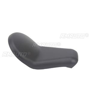 Cubierta de Esquina para Asiento de Coche, Accesorios Interiores para Toyota Tundra 2014-2019, Kit de Carrocería - Product Image 6