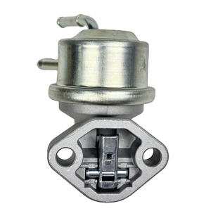 새로운 연료 펌프 AM132715 AM105567 JD LX176 LX186 LX188 LX279 LX289 고품질 - Product Image 3