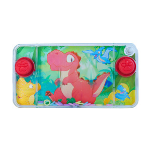 Máquina <span class=keywords><strong>de</strong></span> Lanzamiento <span class=keywords><strong>de</strong></span> Anillos <span class=keywords><strong>de</strong></span> Plástico para Niños, Unisex, Juego <span class=keywords><strong>de</strong></span> Mercado Nocturno Nostálgico <span class=keywords><strong>de</strong></span> <span class=keywords><strong>los</strong></span> <span class=keywords><strong>80</strong></span>, Regalo para Guardería, para Niños <span class=keywords><strong>de</strong></span> 0 a 24 Meses - Product Image 5