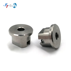 Hot bán YS TE máy bay phản lực phẳng phun vòi phun tip cho bảo vệ thực vật, TP phẳng Fan phun vòi phun, 15-110 độ máy bay phản lực nước Fan vòi phun - Product Image 2