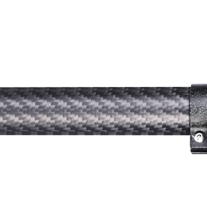 <span class=keywords><strong>Coman</strong></span> Zero X trípode de fibra de carbono cámara de vídeo teléfono trípode profesional para rodaje de películas, equipo de vídeo trípode ligero - Product Image 6