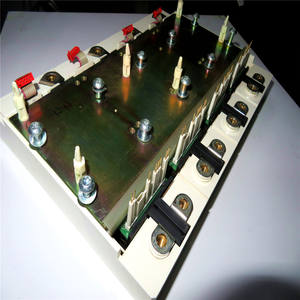 NA-701 ANTENA NAGOYA, электронный компонент ICs - Product Image 5