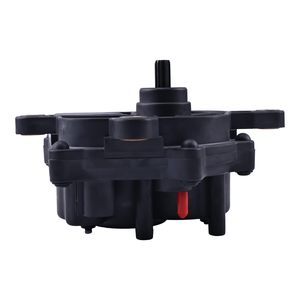 Motor de Caja de Transferencia 8-97366626-0 8-98196415-0 Aplicable para Isuzu D-MAX <span class=keywords><strong>4X4</strong></span> 12-22 - Product Image 6