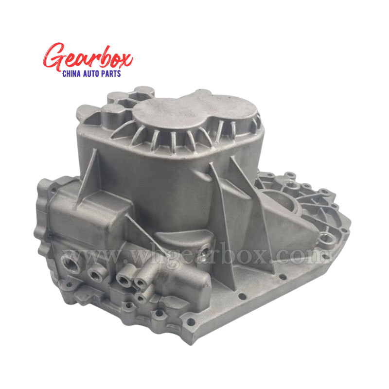 515 Carcasa de Transmisión ORIGINAL 515MHA-1701101, Piezas de Caja de