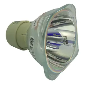 UHP260-220W proyektor Bare Lamp Projector untuk Benq W700 W1060 W703D W700 + EP5920 tanpa rumah