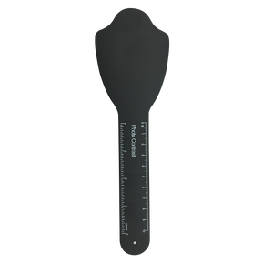 Tableau d'images dentaires de haute qualité, <span class=keywords><strong>joues</strong></span> noires pour dents buccales, <span class=keywords><strong>contraste</strong></span>, autoclave - Product Image 3