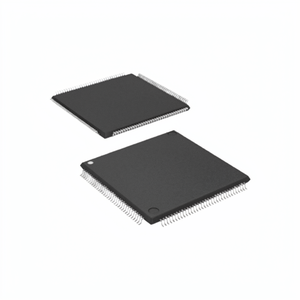 Electronic Circuit Components PI7C8954AFHE Manufacturer Channel 144 LQFP Interface - Product Image 1
