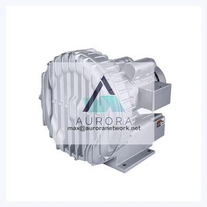 พัดลมระบายความร้อน FDA2-17251QBHT4D - Product Image 3