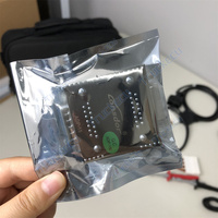 Programador de Llaves Lonsdor K518 PRO Versión Completa Todo en Uno, Ajuste de Odómetro, Función de Generación de Llaves, Dispositivo de Programación de Chips