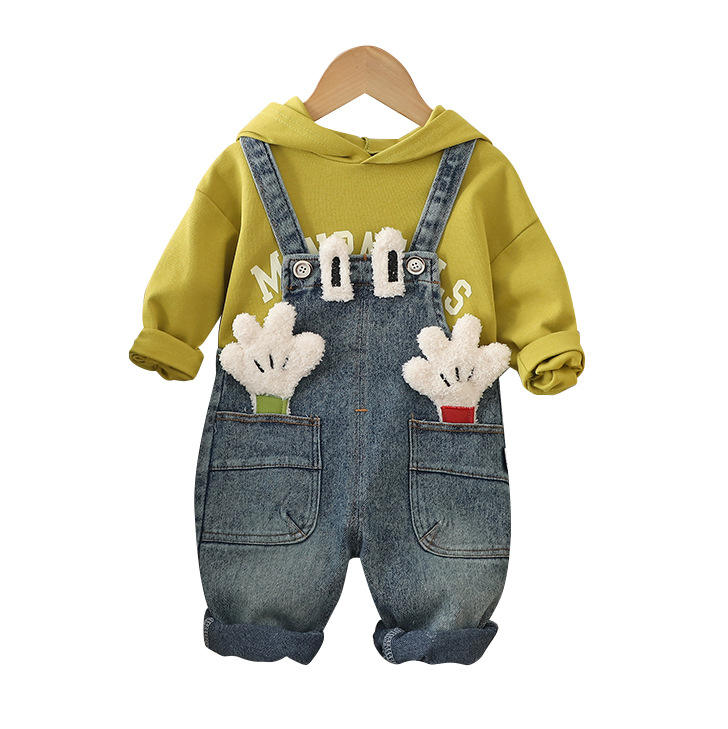 Alibaba Spring Clothes For Baby Boy Wholesale Baby Boy Clothes