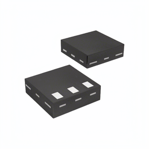PI3USB32XAEX Interface Electronic Components Purchase IC <b>USB</b> <b>SWITCH</b> 8TLLGA 8 UFLGA In Stock - Product Image 1