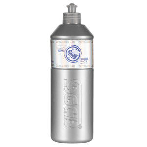 Composé de polissage <span class=keywords><strong>auto</strong></span> OEM 120 ml haute performance 3-en-1 pour éliminer les traces de tourbillons et redonner un brillant miroir, prix usine SGFY001 en vrac - Product Image 1