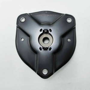 A2043201273 Soporte de Amortiguador de Alta Calidad para Automóviles, para <span class=keywords><strong>Benz</strong></span> W204 W207 C220 C250 <span class=keywords><strong>C320</strong></span> C350 - Product Image 3