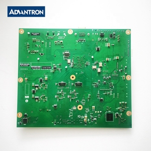 180-61272-0002-C02 EMC Certification Pending DA215902 DA215938 Industrial <b>Motherboard</b> <b>CPU</b> Board <b>CPU</b> Module Main Board - Product Image 4