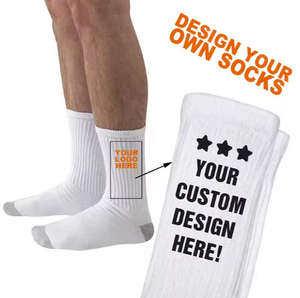 <span class=keywords><strong>Chaussettes</strong></span> pour femmes, jetables, tricotées, choix professionnel pour une meilleure recherche et des taux de conversion - Product Image 4