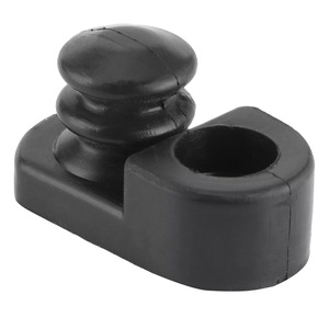 Car <b>Door</b> Handle Cover 253685L300 Plastic <b>Door</b> <b>Sensor</b> Adhesive For Santana - Product Image 1
