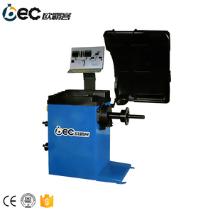 Démonte-<span class=keywords><strong>pneus</strong></span> automatique rapide Obec avec briseur de talon 220V <span class=keywords><strong>pour</strong></span> un démontage et une installation faciles - Product Image 6