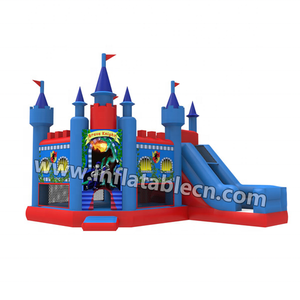 <span class=keywords><strong>Casa</strong></span> hinchable para niños, <span class=keywords><strong>castillo</strong></span> hinchable para saltar, serie personalizada, <span class=keywords><strong>2020</strong></span> - Product Image 1