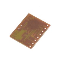 Circuit intégré RDS électronique, 8ohm, 6S, Module d'enregistrement de musique et voix, ISD1806