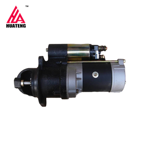 <span class=keywords><strong>Fl912</strong></span> bộ phận động cơ 24V khởi động 01180999 0118 0999 0117 3241 01173241 0118 2931 01182931 cho <span class=keywords><strong>Deutz</strong></span> - Product Image 4