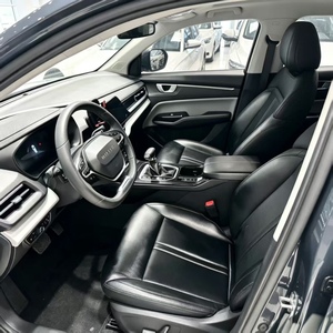 Wuling Victory 2021, Modelo Sólido |   54,000 KM, 1.5T Turbo, MPV Automático, Versión Premium, Espacioso, 6 Plazas, Sin Accidentes, para Exportación Global - Product Image 5