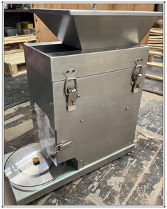 Máquina Automática de Acero Inoxidable para Hacer <span class=keywords><strong>Sushi</strong></span>, Máquina para Hacer Bolas de Arroz Nigiri, Máquina Formadora de Bolas de Arroz para <span class=keywords><strong>Sushi</strong></span> - Product Image 6