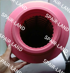 Filtro de Aire 6211474550 TD Bolete, Accesorios de Alta Calidad, Económicos y Populares - Product Image 2