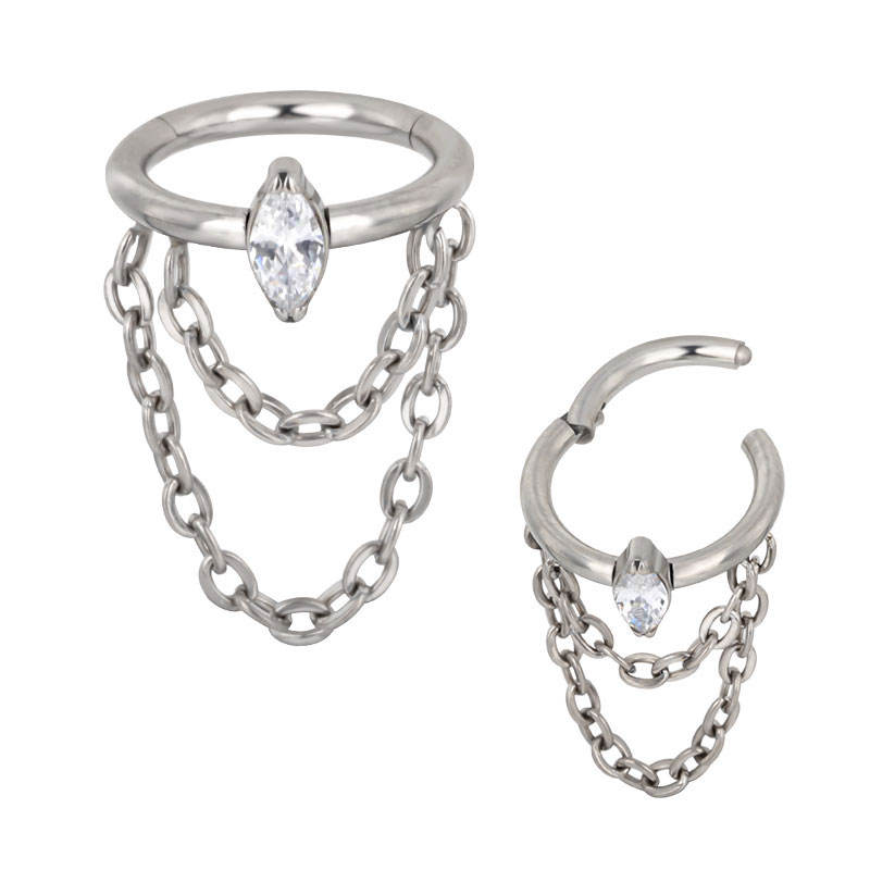 TB-1244 Marquesa CZ forma