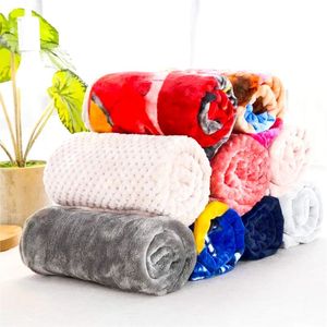 Cartoon Print Verdikte Huisdier Deken Hond Huisdier Mat Fluwelen Koraal Fleece Deken Faux Bont Gooi Deken Voor Huisdecoratie Bank - Product Image 4