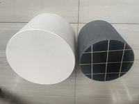 2025 Último estilo DPF Precio Equipo limpiador para filtro de partículas diésel Nuevo Limpiador De Filtro Dpf para la venta