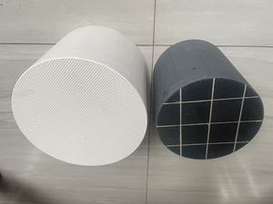 2025 Último estilo DPF <span class=keywords><strong>Precio</strong></span> Equipo limpiador para filtro de partículas diésel Nuevo Limpiador De Filtro Dpf para la venta - Product Image 6