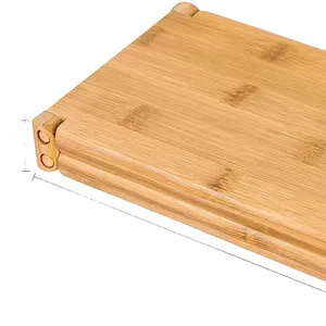 Kalaha jogo de tabuleiro, jogo de tabuleiro de madeira dobrável pedra natural-famílias, jogos de tabuleiro