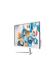 Win7/8/10 lin-ux OS hỗ trợ <span class=keywords><strong>i3</strong></span> i5 i7 <span class=keywords><strong>CPU</strong></span> 4GB/8GB RAM tùy chọn SSD VGA HD-MI hiển thị kinh doanh AIO PC cho văn phòng - Product Image 5