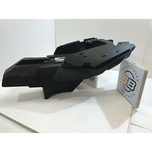 Valvola del serbatoio per BMW R1200GS R1250GS 2013-2021, ricambio per sistema di alimentazione - Product Image 2