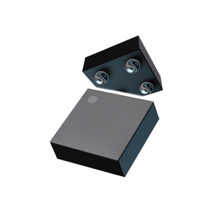 Components Electronic Original Power Management (PMIC) AP7350-30CF4-7 4 XFBGA, WLBGA - Product Image 1