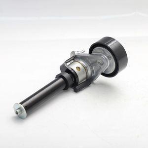 Tendeur de courroie Bogezhonghe 06J903133D 06J903133A pour VW Passat Golf Tiguan <span class=keywords><strong>Audi</strong></span> A3 A4 <span class=keywords><strong>Q3</strong></span> Q5 TT - Product Image 1