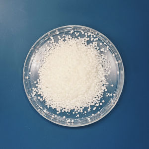 酸化ポリエチレンワックスOPEワックスBN530F繊維および乳剤用 - Product Image 1