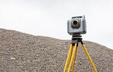 Sistema de Mapeo Móvil Trimble SX12 Lidar 3D, Láser 3D - Product Image 6