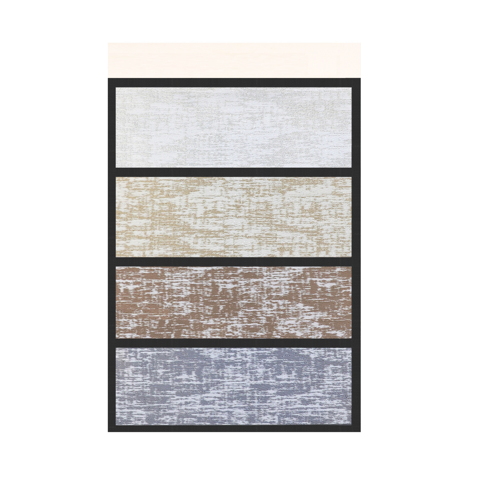 Grey scuro