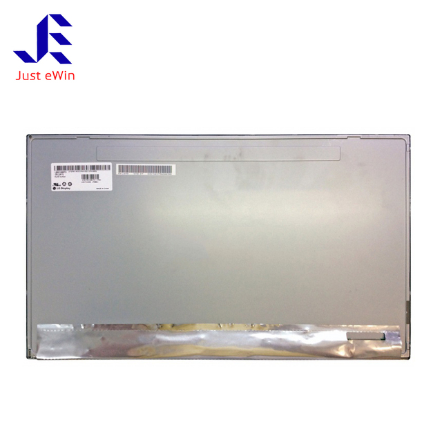 Original 21.5 Inch 1920*1080 30pin IPS LCD Panel for Gaming Screen Monitor Replacement LM215WF3-SLK1