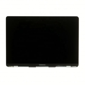 Pantalla LCD Completa A1990 para el Nuevo Macbook Pro Retina de 15 Pulgadas - Product Image 3