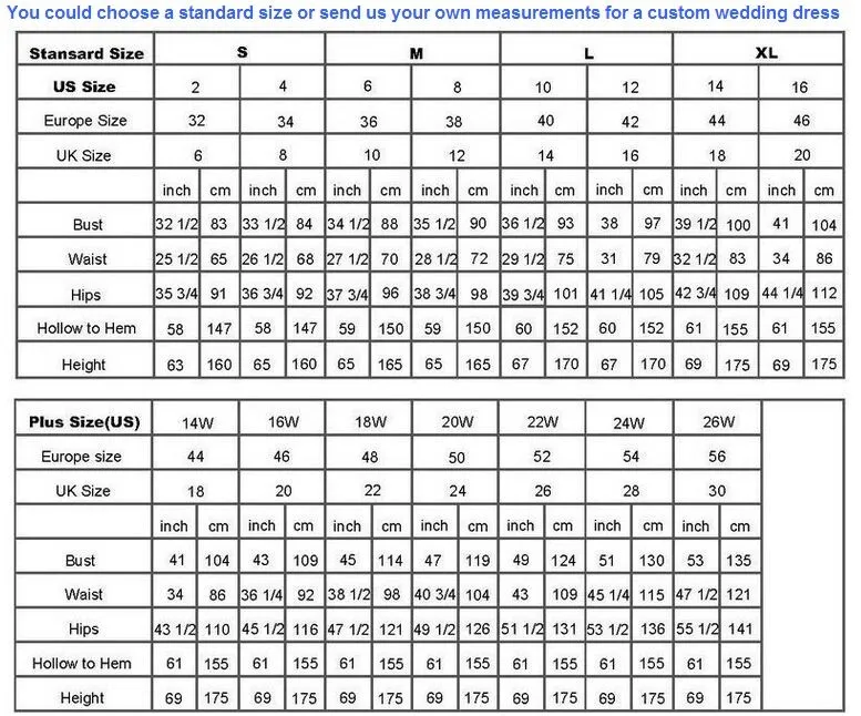 wedding dresses with long mermaid tail