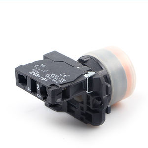 HUAWU-مفتاح مستدير, أزرار ضغط دائرية من نوع <span class=keywords><strong>ca</strong></span> p ، مفتاح تشغيل على شكل حرف l ، من مادة البولي إيثيلين عالي الجودة ، من مادة البولي إيثيلين عالي الجودة ، من مادة البولي إيثيلين المتينة ، من مادة سبائك الصلب المتينة بزر الدفع على شكل حرف a ، من مادة البولي إيثيلين المتينة المعاد تدويرها ، مفتاح التشغيل على شكل زر التشغيل على شكل حرف ، زر الدفع - Product Image 2