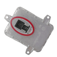 Ballast de phare au xénon HID OEM 130732931201 10R-0413266 D1S D3S pour Mercedes-Benz Classe C ML GL SL SLK 2012-2014