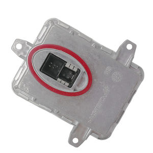 OEM D1S D3S Xenon Headlight HID Ballast 130732931201 Balluntuk 2012-2013-2014 <span class=keywords><strong>M</strong></span>-Ercedes C ML GL SL SLK Class - Product Image 5